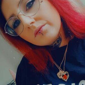 Julia94 MYM
