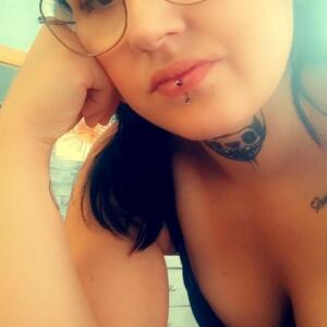 Julia94 MYM
