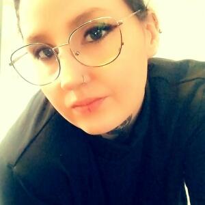 Julia94 MYM