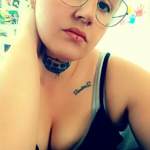 Julia94 MYM
