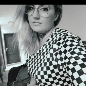 Julia94 MYM