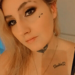 Julia94 MYM