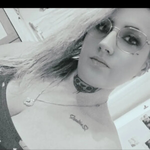 Julia94 MYM