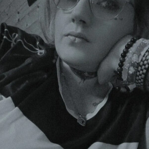 Julia94 MYM