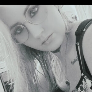 Julia94 MYM