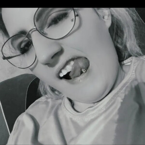 Julia94 MYM