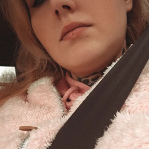 Julia94 MYM