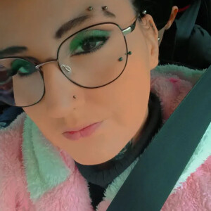 Julia94 MYM