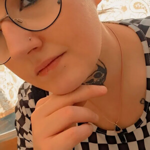Julia94 MYM