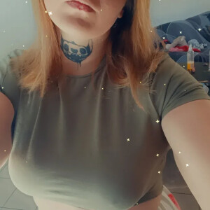 Julia94 MYM