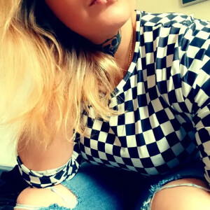 Julia94 MYM