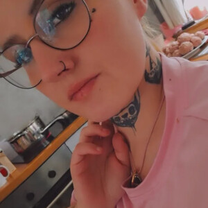 Julia94 MYM