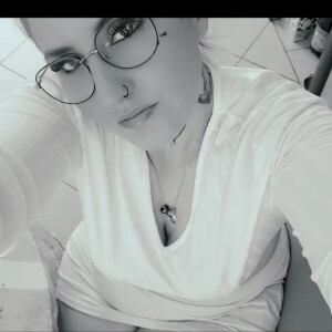 Julia94 MYM