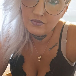 Julia94 MYM