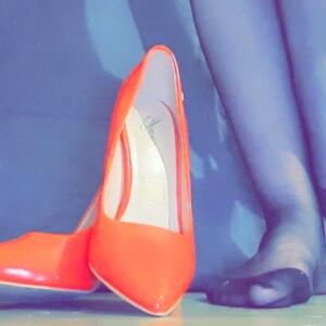 Julia_2225 MYM
