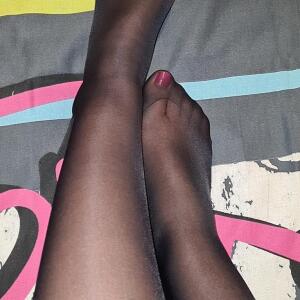 Julia_2225 MYM