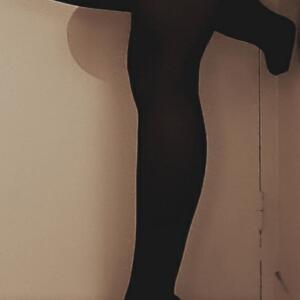 Julia_2225 MYM