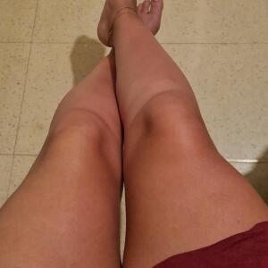 Julia_2225 MYM
