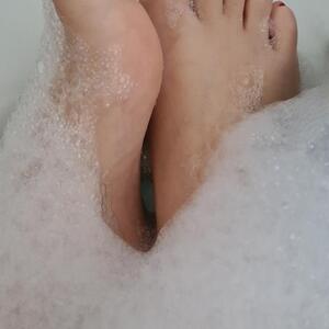 Julia_2225 MYM