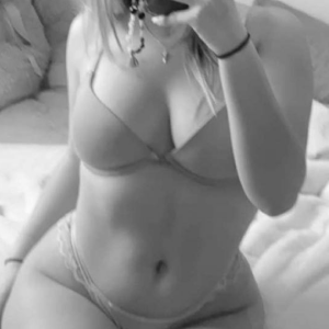Julia_69nl MYM