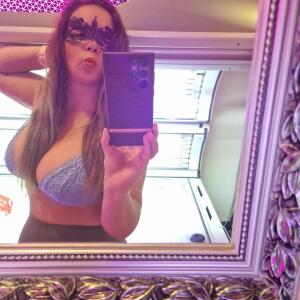 Julia_6_sonnenschein MYM