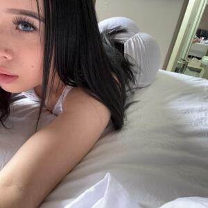 Julia_bleue MYM