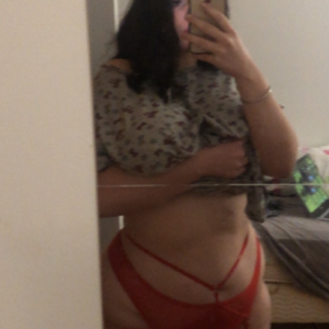 Julia_castillo20 MYM