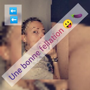 Julia_frann MYM