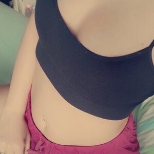 Julia_frann MYM
