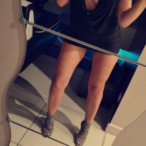 Julia_frann MYM