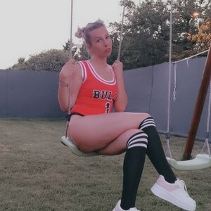Julia_frann MYM