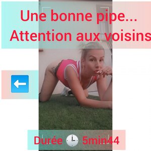 Julia_frann MYM