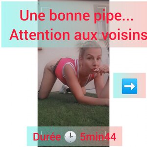 Julia_frann MYM