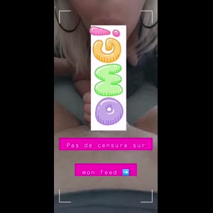 Julia_frann MYM