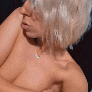 Julia_frann MYM