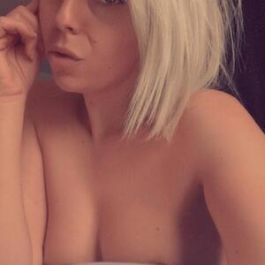 Julia_frann MYM