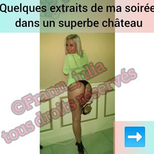 Julia_frann MYM