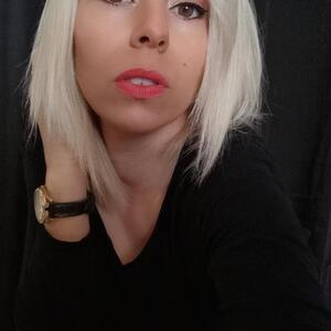 Julia_frann MYM