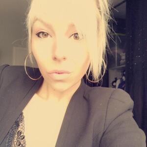 Julia_frann MYM