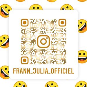 Julia_frann MYM