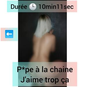 Julia_frann MYM