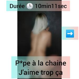 Julia_frann MYM