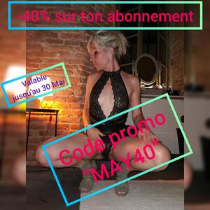 Julia_frann MYM