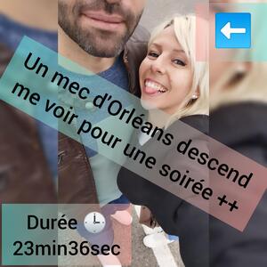 Julia_frann MYM