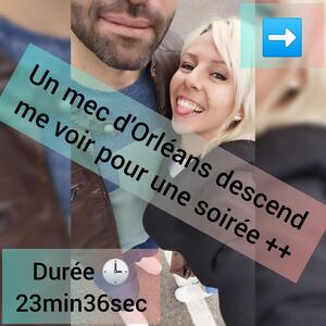 Julia_frann MYM