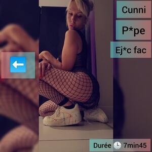 Julia_frann MYM