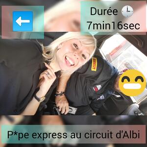 Julia_frann MYM