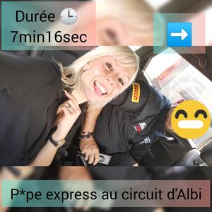 Julia_frann MYM