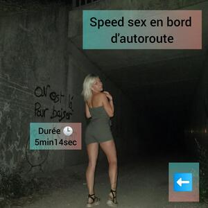 Julia_frann MYM