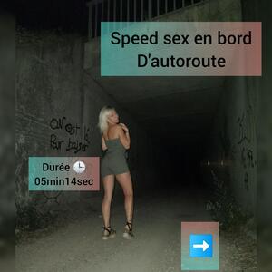 Julia_frann MYM